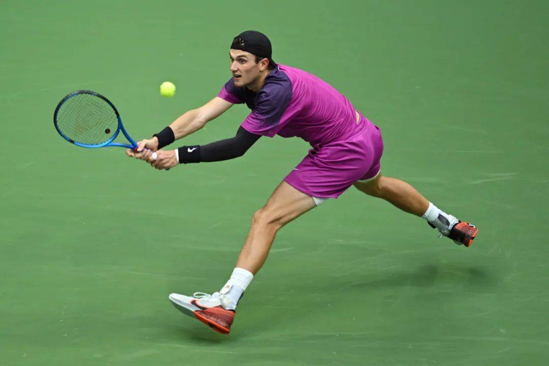 出手信心 出手信心