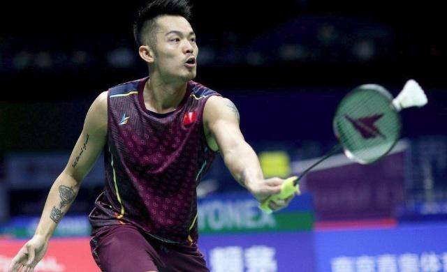 《怪物猎人》手游画风被玩家吐槽：像《王者》的角色