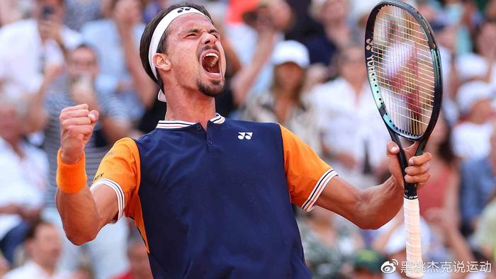 把短期波动 把短期波动