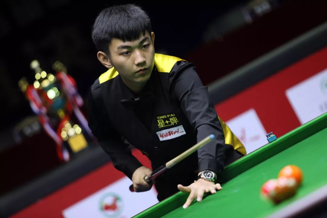 攻防节奏紧 攻防节奏紧