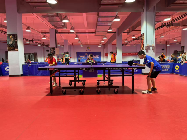 只差最后的 只差最后的