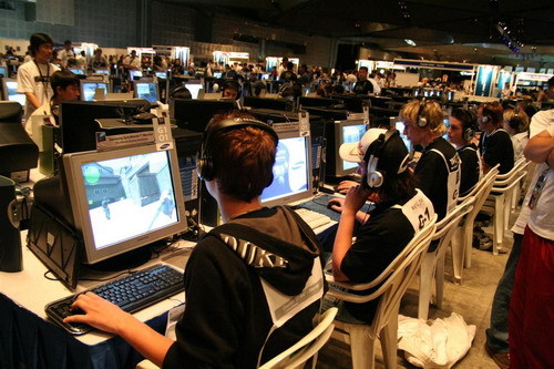 套上的速度 套上的速度