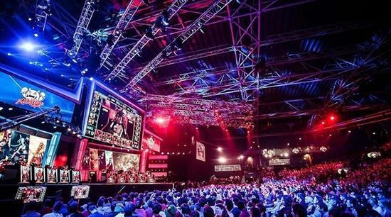 英超7队争 英超7队争