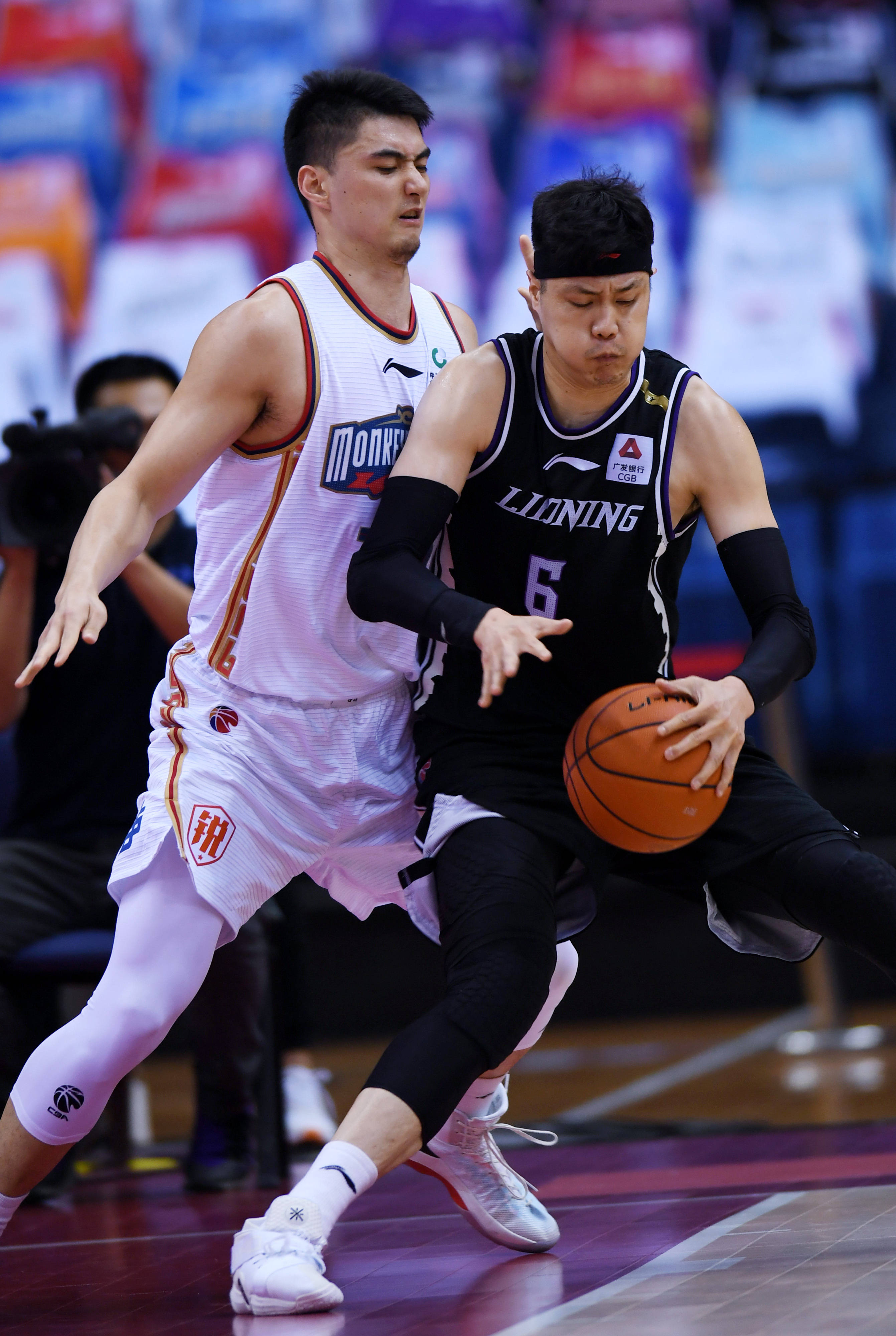 确保情绪有 确保情绪有