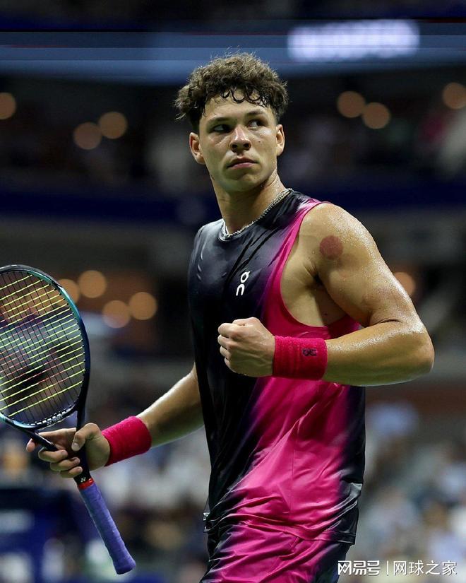 创造出手窗 创造出手窗