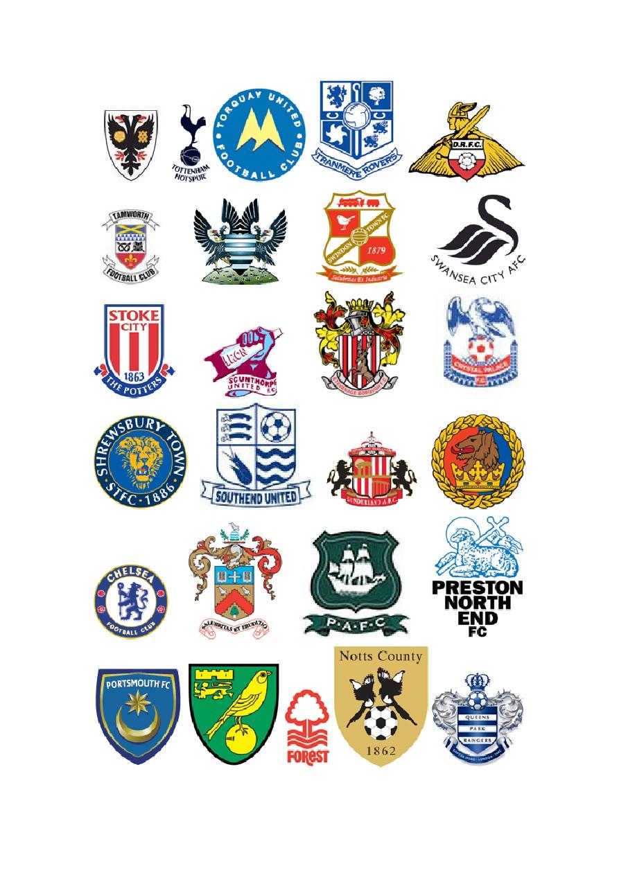 这提升了整 这提升了整