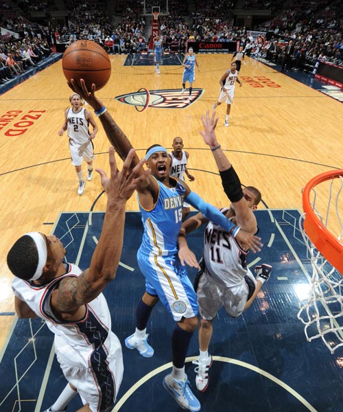 接管比赛 接管比赛