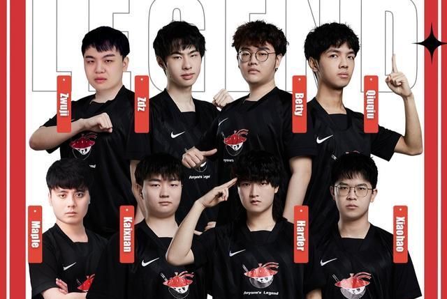 作为防守底 作为防守底