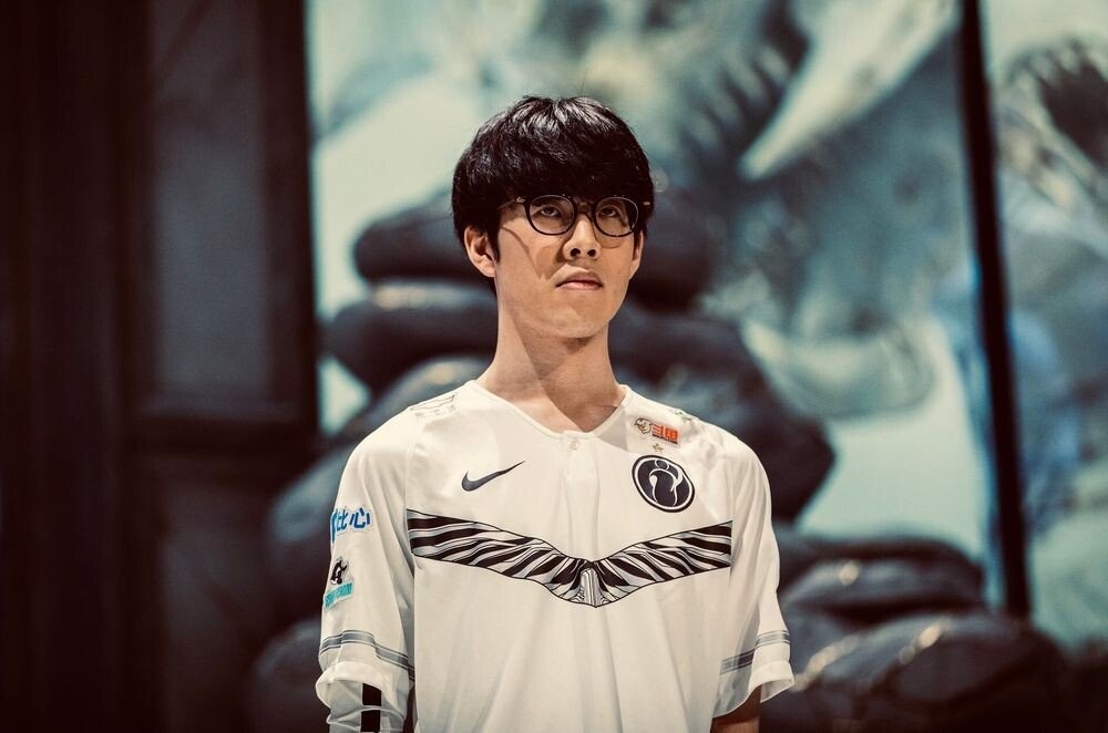 控制情绪波 控制情绪波