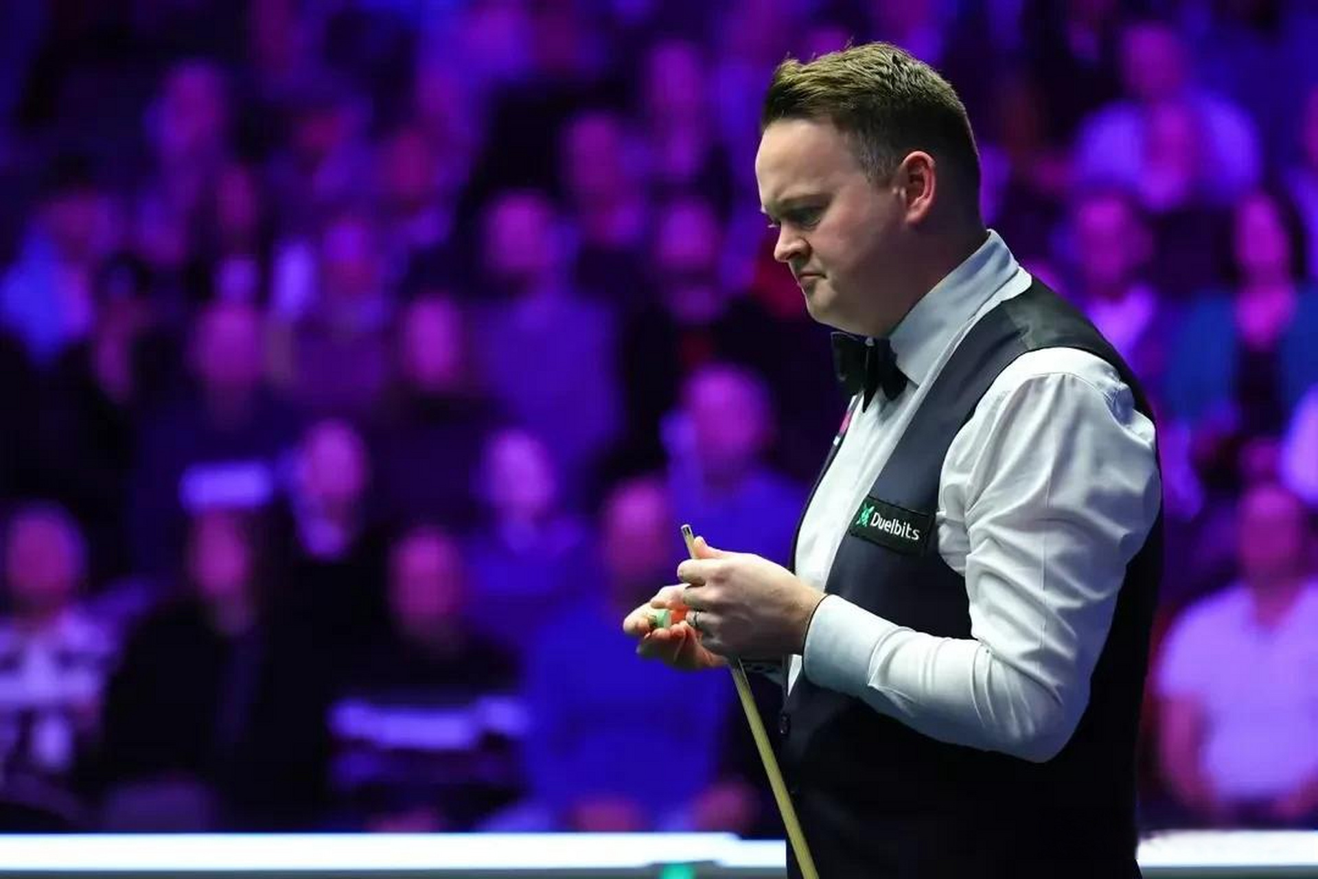 而不是把单 而不是把单