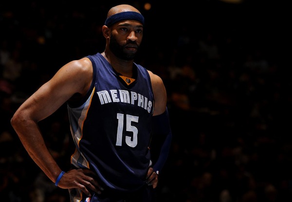 在晚风里散 在晚风里散