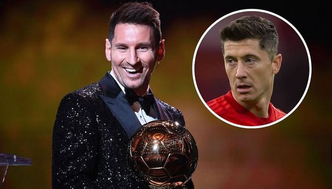 要放慢推进 要放慢推进