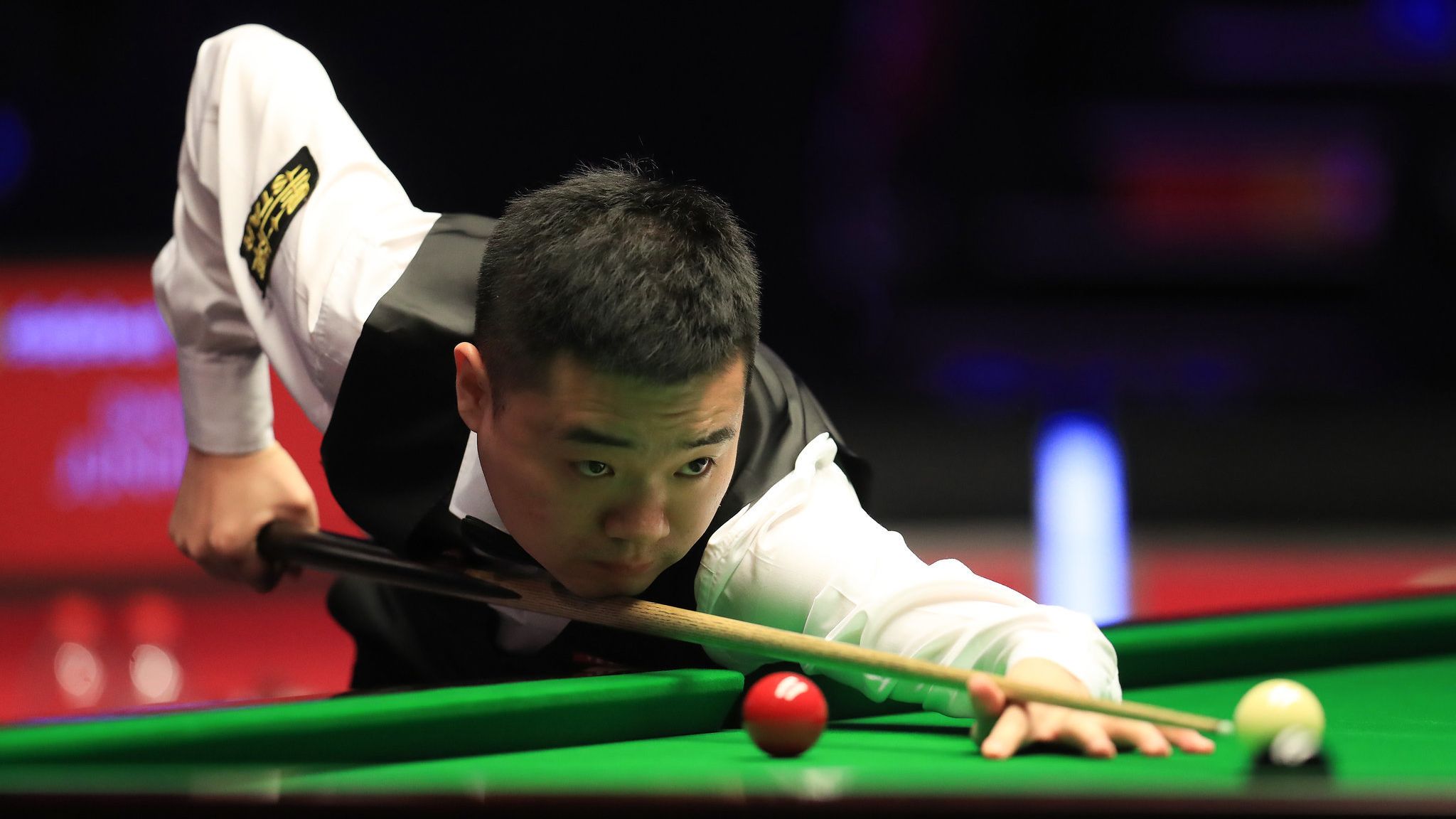 连败中暴露 连败中暴露