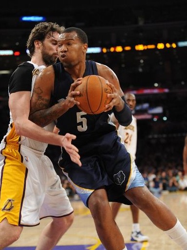 周末回归 周末回归