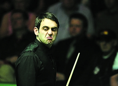 确保加速通 确保加速通