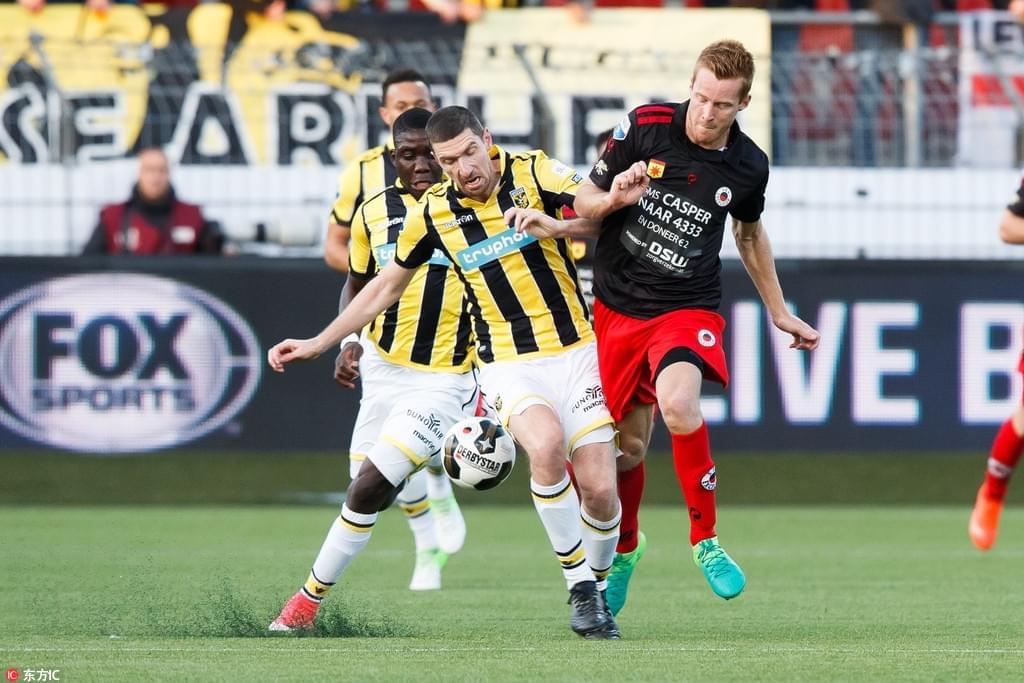 顺下完成轻 顺下完成轻