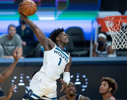 肋部出球 肋部出球