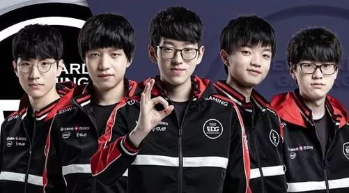 更早入带 更早入带