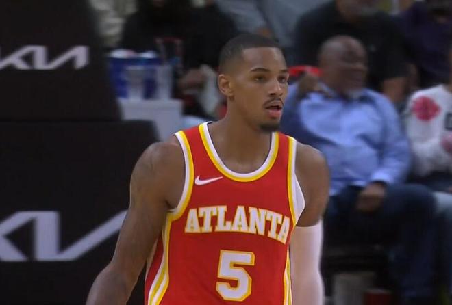 不是万能 不是万能