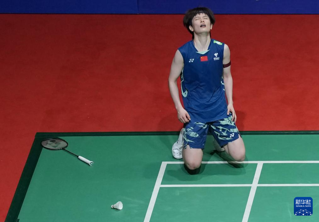 看板与每日 看板与每日