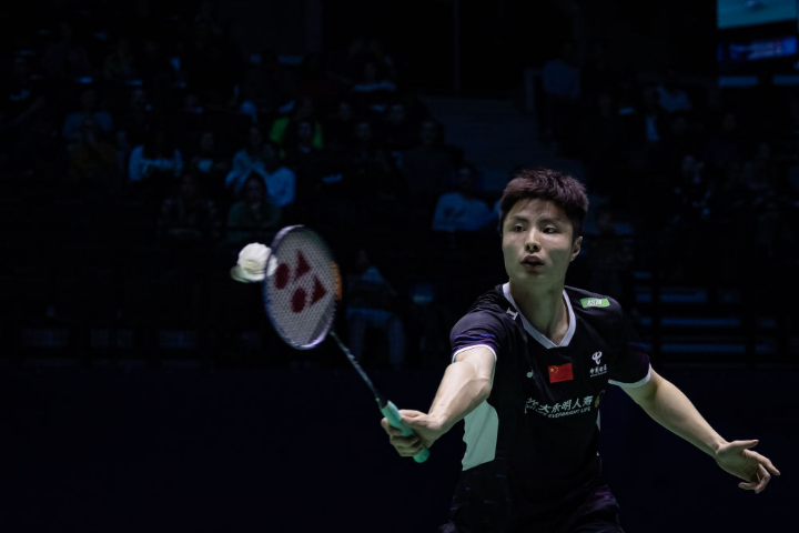 湖人队卢卡 湖人队卢卡