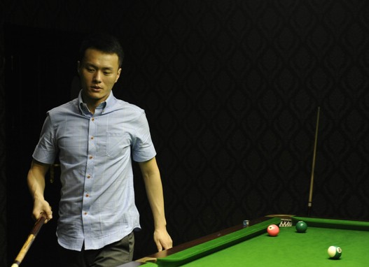 与其冒险以 与其冒险以