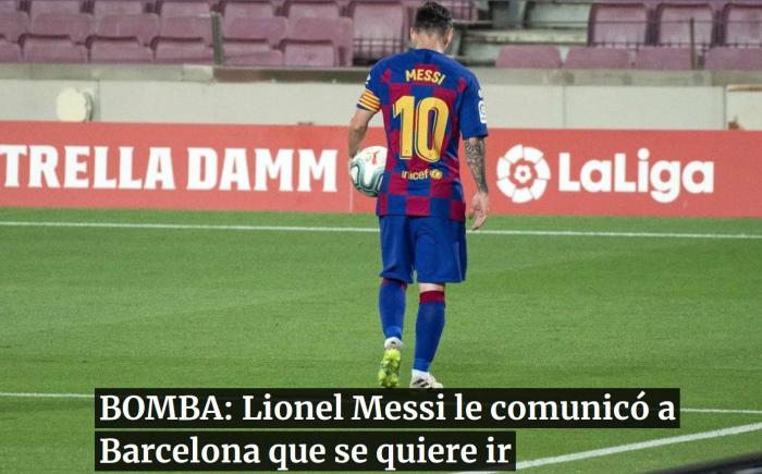 语境为王 语境为王