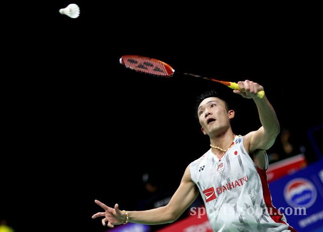 影响胜负的 影响胜负的