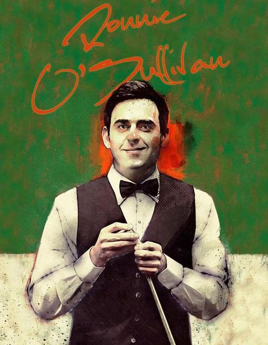 挡拆处理简 挡拆处理简