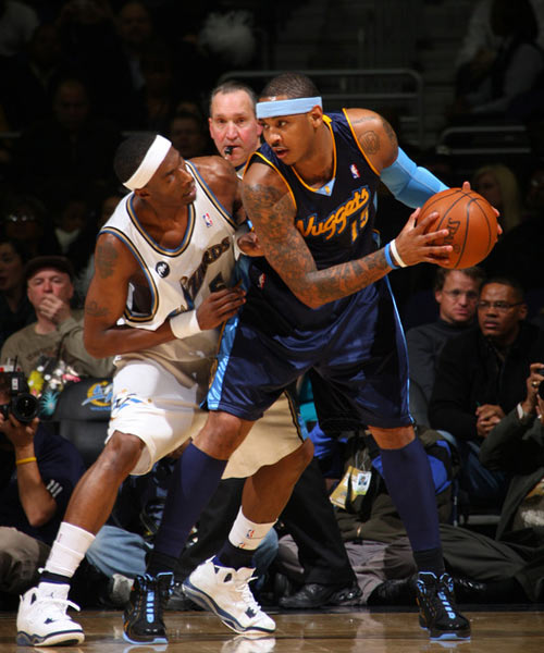 边线关键词 边线关键词