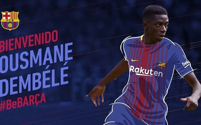 又激活板凳 又激活板凳