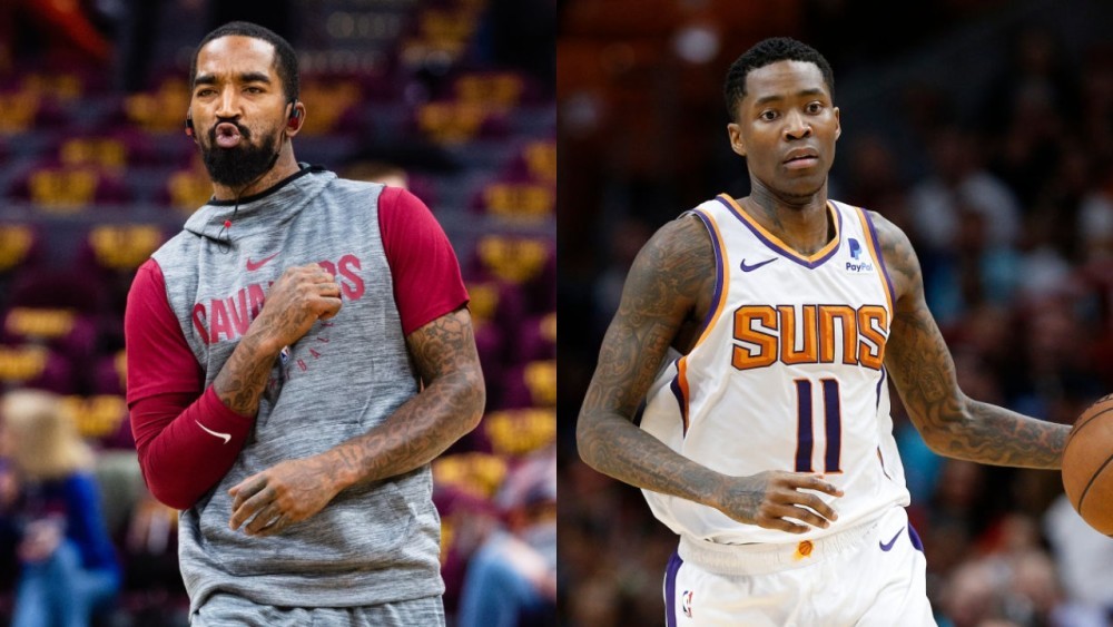 ATP世界排名小幅调整