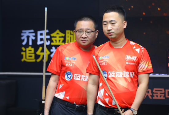 家庭债务与 家庭债务与