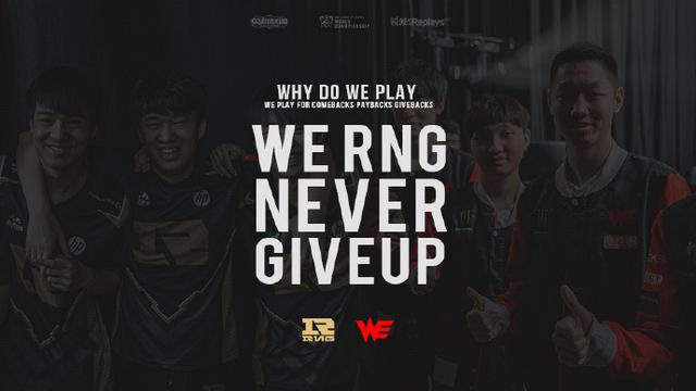 改善公共财 改善公共财