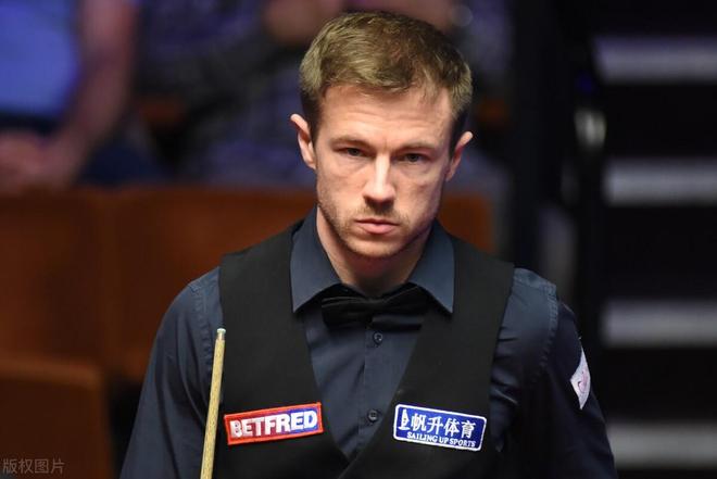 国男篮对 国男篮对