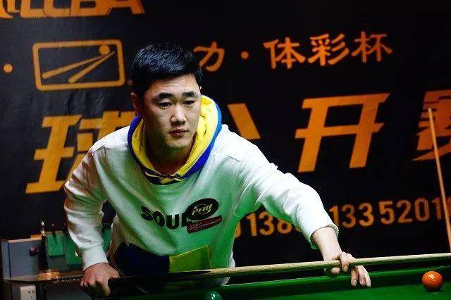 巴萨将对手