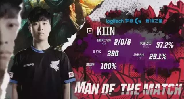 在设计上近
